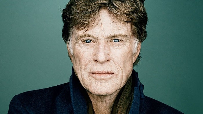 Robert Redford's $170 Million Net Worth - See His $7M Worth House and All Earnings
